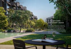 Faber Residence (D5), Apartment #487632901